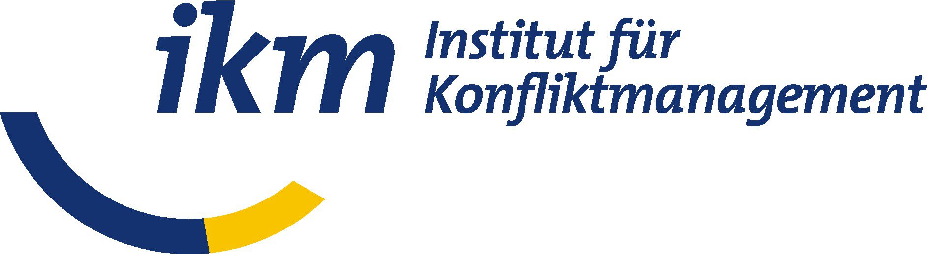 Logo_ikm