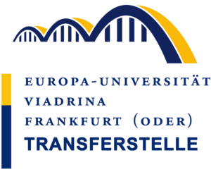©Transferstelle-Viadrina freigestellt