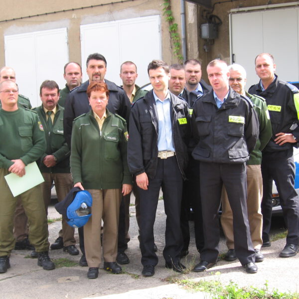 2007_Gruppebild