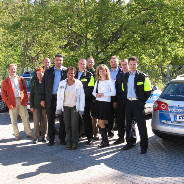 2007_Gruppenbild