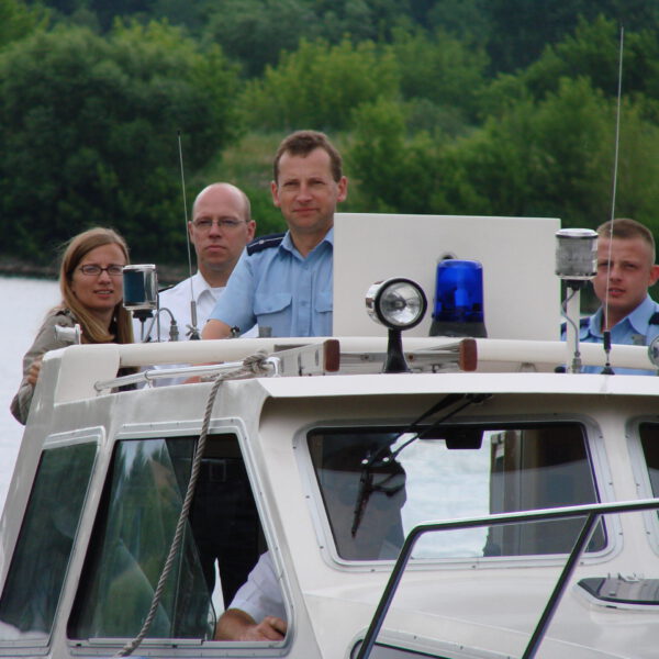 2007_Ola Boot