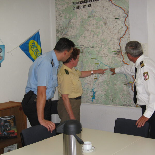 2007_Seminar Karte