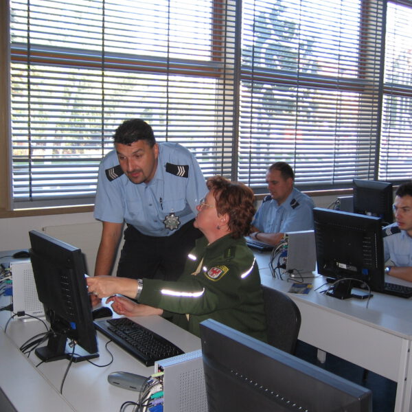 2007_Seminar_5