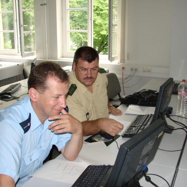 2007_Seminarraum_4