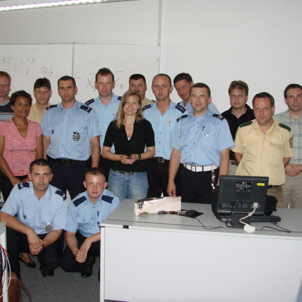 2007_Seminarraum_Gruppe