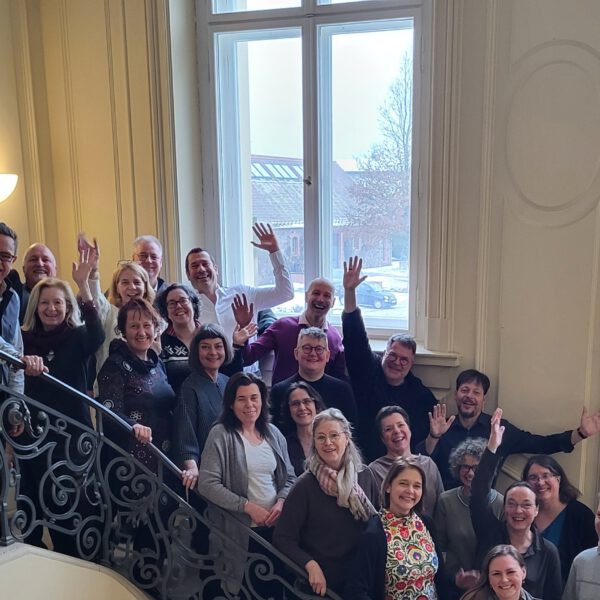 Wulkow2026_Gruppe Treppe_3_edit