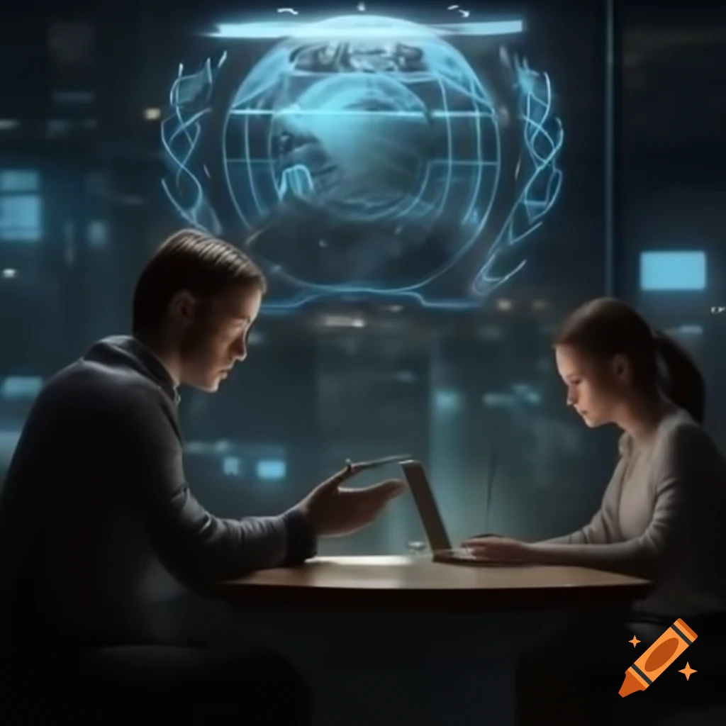 craiyon_150755_un_hombre_y_una_mujer_frente_al_mundo_digital craiyon_150755_un_hombre_y_una_mujer_frente_al_mundo_digital